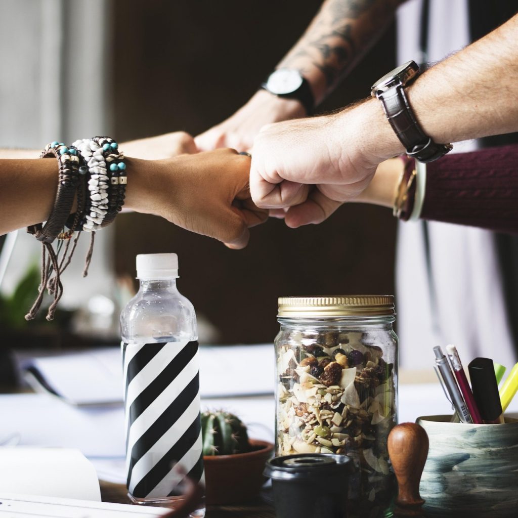 Catering for corporate events in Naples, FL